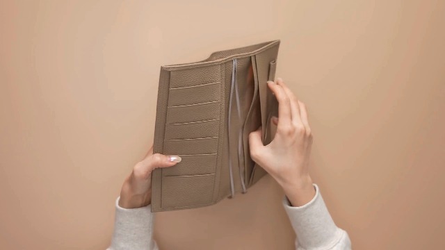 Amazon.com : Ox Knight Leather Cover for Hobonichi Weeks/Weeks